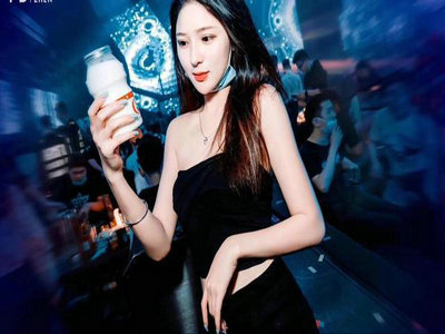 濮阳夜总会招聘